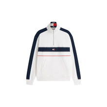 Tommy Hilfiger Jeans Fleece Herren