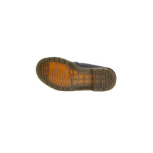 Dr. Martens Damme Schnürschuhe