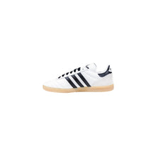 Adidas Damen Sneakers