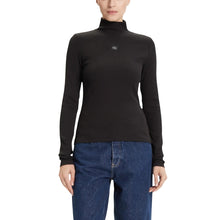 Calvin Klein Jeans Pullover Damen