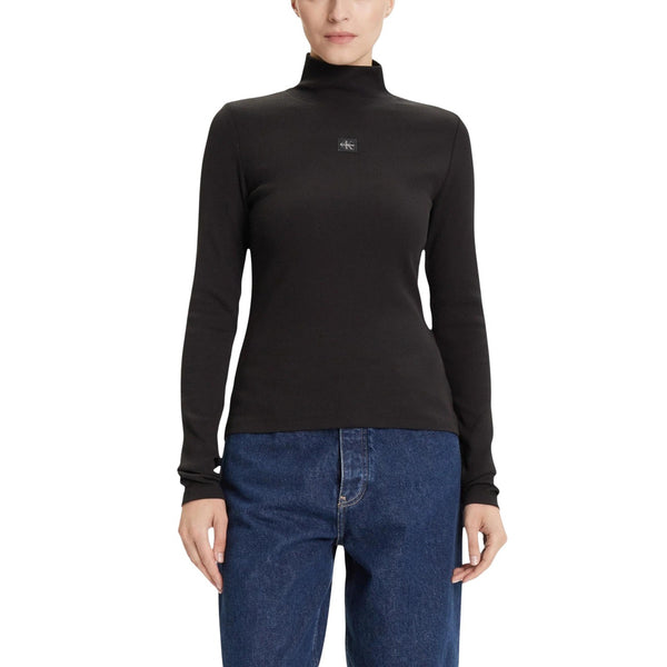 Calvin Klein Jeans Pullover Damen