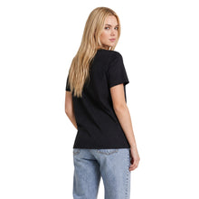 Calvin Klein Jeans T-Shirt Damen