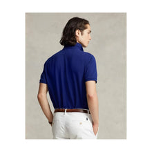 Polo Ralph Lauren Polo Herren