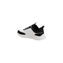 Calvin Klein Herren Sneaker