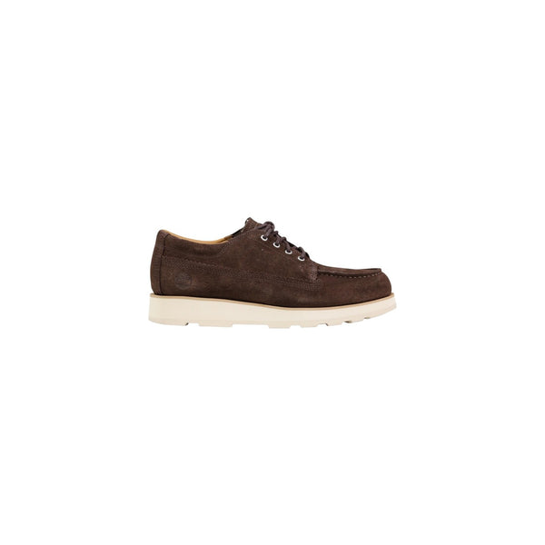 Timberland Herren Schnürschuhe