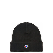Champion Hut Herren