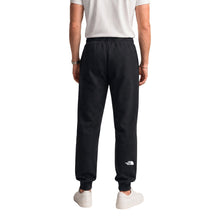 The North Face Hose Herren