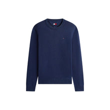 Tommy Hilfiger Jeans Pullover Herren