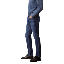 Calvin Klein Jeans Jeans Herren