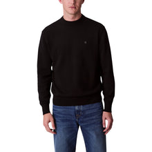 Calvin Klein Jeans Pullover Herren