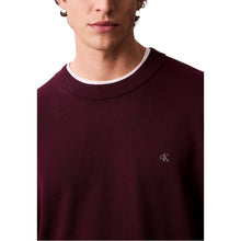 Calvin Klein Jeans Pullover Herren