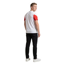 Ea7 T-Shirt Herren