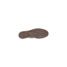 Converse Damen Sneakers