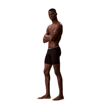 Calvin Klein Underwear Unterwäsche Herren