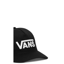 Vans Hut Herren