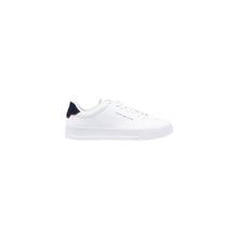 Tommy Hilfiger Herren Sneaker