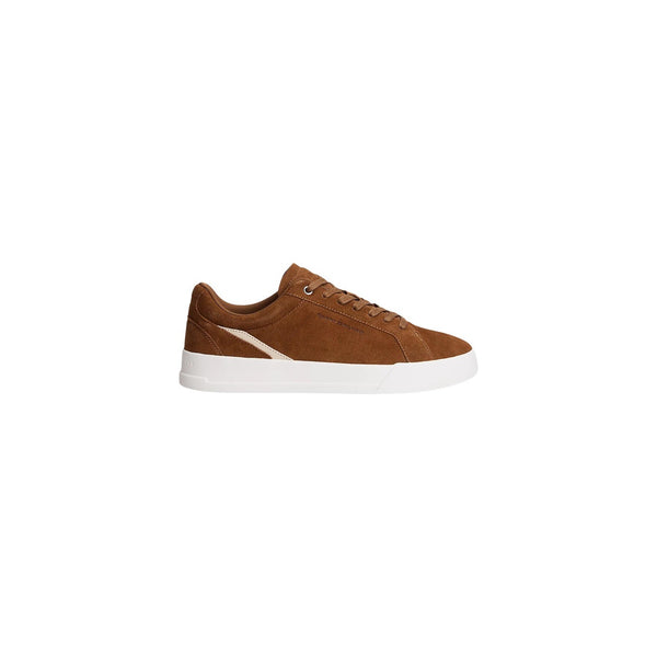 Tommy Hilfiger Herren Sneaker