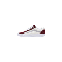 Vans Herren Sneaker