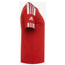 Adidas T-Shirt Herren