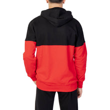 Pyrex Fleece Herren