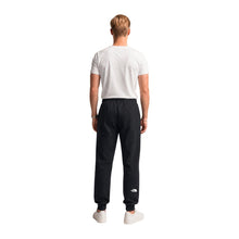 The North Face Hose Herren