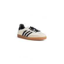 Adidas Damen Sneakers