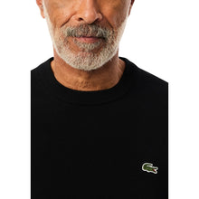 Lacoste Pullover Herren