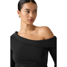 Levi`s T-Shirt Damen