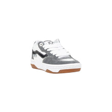 Vans Damen Sneakers
