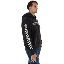 Vans Fleece Herren