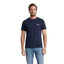 Tommy Hilfiger Jeans T-Shirt Herren