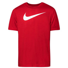 Nike T-Shirt Herren
