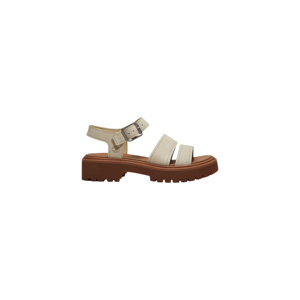 Timberland Damme Sandalen