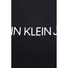 Calvin Klein Jeans T-Shirt Damen