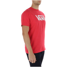 Vans T-Shirt Herren