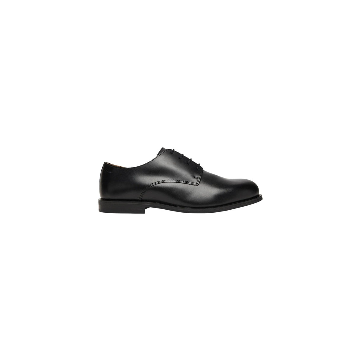 Calvin Klein Herren Schnürschuhe