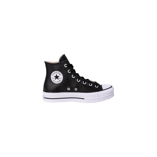 Converse Damen Sneakers