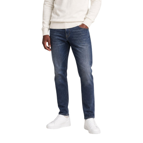 Tommy Hilfiger Jeans Jeans Herren