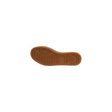 Ea7 Damen Sneakers