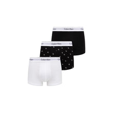 Calvin Klein Underwear Unterwäsche Herren