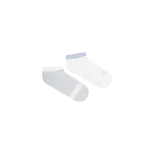 Calvin Klein Jeans Dessous Damen