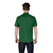 Lacoste Polo Herren