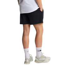 The North Face Bermuda Herren