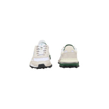 Lacoste Herren Sneaker