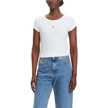 Calvin Klein Jeans T-Shirt Damen