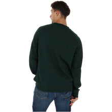 Timberland Fleece Herren