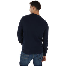 Timberland Pullover Herren