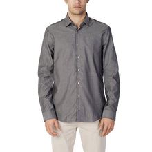 Calvin Klein Hemd Herren
