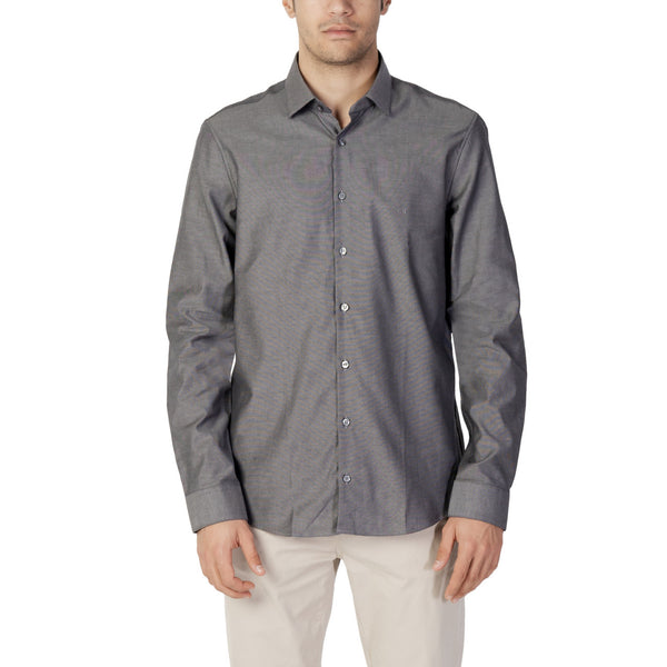 Calvin Klein Hemd Herren