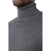 Jack & Jones Pullover Herren